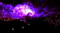 Cкриншот Galactic Center VR, изображение № 3628193 - RAWG