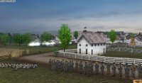 Cкриншот Scourge of War: Gettysburg, изображение № 518755 - RAWG