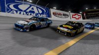 Cкриншот NASCAR The Game: Inside Line, изображение № 594672 - RAWG