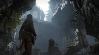 Cкриншот Rise of the Tomb Raider, изображение № 86698 - RAWG