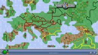 Cкриншот Iron Ruler, изображение № 3465153 - RAWG
