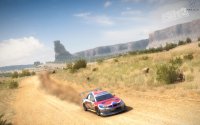 Cкриншот DiRT 2, изображение № 778396 - RAWG