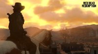 Cкриншот Red Dead Redemption, изображение № 518904 - RAWG