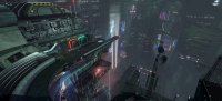 Cкриншот Blade Runner 2021, изображение № 2616151 - RAWG