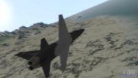 Cкриншот Fighter Ops, изображение № 394244 - RAWG