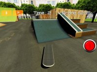 Cкриншот Skateboard+, изображение № 1706108 - RAWG