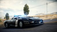 Cкриншот Need for Speed Rivals, изображение № 630461 - RAWG