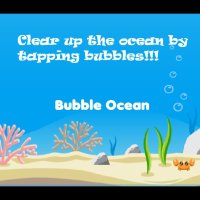 Cкриншот Bubble Ocean, изображение № 2320164 - RAWG