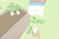 Cкриншот GardenVR: Season of Seeds, изображение № 2607292 - RAWG