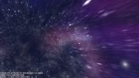 Cкриншот Galactic Command: Покорение галактики, изображение № 469150 - RAWG