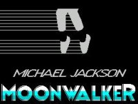 Cкриншот Michael Jackson's Moonwalker, изображение № 749164 - RAWG
