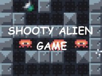 Cкриншот Shooty Alien Game (WIP), изображение № 2482497 - RAWG