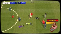 Cкриншот Football Streaker Simulator, изображение № 3557356 - RAWG