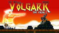 Cкриншот Volgarr the Viking, изображение № 7363 - RAWG