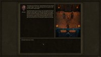 Cкриншот Dungeon Rats, изображение № 94888 - RAWG