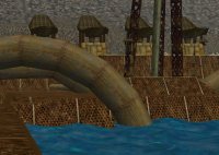 Cкриншот Ultima Worlds Online: Origin, изображение № 350269 - RAWG