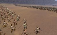Cкриншот Легионы Рима, изображение № 406241 - RAWG