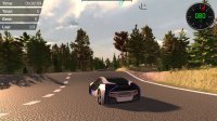 Cкриншот Drift Long Racing, изображение № 2612870 - RAWG