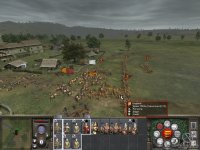 Cкриншот Medieval 2: Total War, изображение № 444696 - RAWG