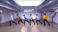 Cкриншот GOT7 Love Loop VR, изображение № 2267961 - RAWG