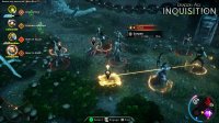 Cкриншот Dragon Age: Инквизиция, изображение № 598833 - RAWG