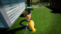 Cкриншот Cleaning Time VR, изображение № 3561885 - RAWG