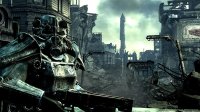 Cкриншот Fallout 3, изображение № 119076 - RAWG