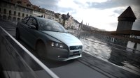 Cкриншот Gran Turismo 5, изображение № 510747 - RAWG