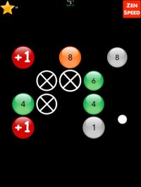 Cкриншот Point and Shoot Ball Game, изображение № 1779793 - RAWG