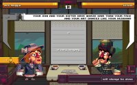 Cкриншот Oh Sir! The Insult Simulator, изображение № 2099515 - RAWG