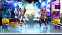 Cкриншот Dance Central 3, изображение № 276179 - RAWG