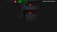 Cкриншот Sudden Darkness, изображение № 3083072 - RAWG