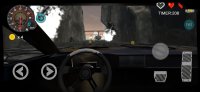 Cкриншот Car Driving Adventure:3D, изображение № 3184530 - RAWG