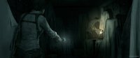 Cкриншот The Evil Within: The Consequence, изображение № 622383 - RAWG