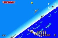 Cкриншот Sega Arcade Gallery, изображение № 733405 - RAWG