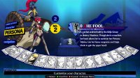 Cкриншот Persona 4 Arena, изображение № 587066 - RAWG