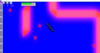 Cкриншот Laser Maze 2 beta test, изображение № 2412164 - RAWG