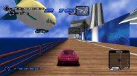 Cкриншот Need for Speed 3: Hot Pursuit, изображение № 1643610 - RAWG