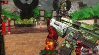 Cкриншот Cemetery Warrior V, изображение № 2826218 - RAWG