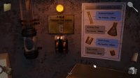 Cкриншот Station 117, изображение № 3452034 - RAWG