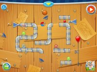 Cкриншот Rube's Lab Pro, изображение № 1654399 - RAWG