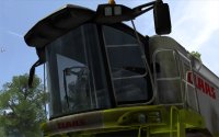 Cкриншот Agricultural Simulator 2011, изображение № 566043 - RAWG