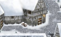 Cкриншот Witch of Ice Kingdom Ⅱ, изображение № 100793 - RAWG