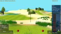 Cкриншот IRON 7 FOUR Golf Game FULL, изображение № 2101720 - RAWG