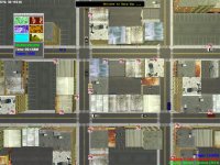 Cкриншот Urban Empires, изображение № 420411 - RAWG