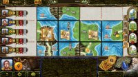 Cкриншот Isle of Skye: Тактическая настольная игра, изображение № 839562 - RAWG