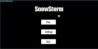 Cкриншот SnowStorm, изображение № 1214170 - RAWG