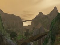 Cкриншот EverQuest: Omens of War, изображение № 401520 - RAWG
