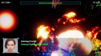 Cкриншот Space Battle SVF, изображение № 3021155 - RAWG