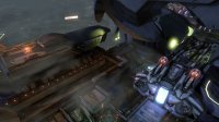 Cкриншот XCOM: Enemy Unknown - Slingshot, изображение № 603052 - RAWG